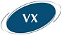 VX