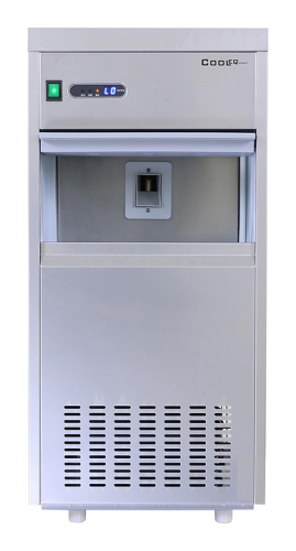 Льдогенератор Cooleq IMS-85