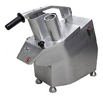 Овощерезка ROAL MFS-300 (5 дисков)