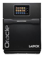 Печь комбинированная высокоскоростная Lainox ORACLE ORACBS