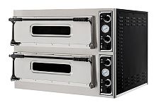 Печь для пиццы Prismafood BASIC XL 44