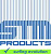 STM