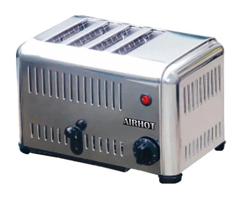 Тостер Airhot VT-4