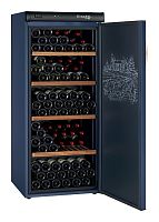 Винный шкаф Climadiff CVP180