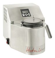 Термомиксер HotmixPRO Master Breeze