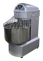 Тестомес спиральный VIATTO HS-50P