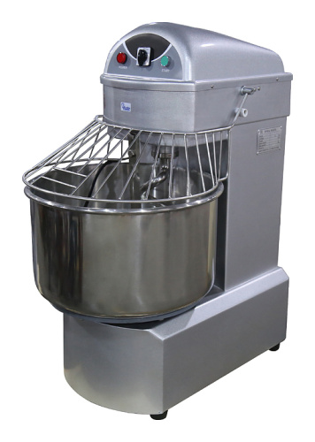 Тестомес спиральный VIATTO HS-20P