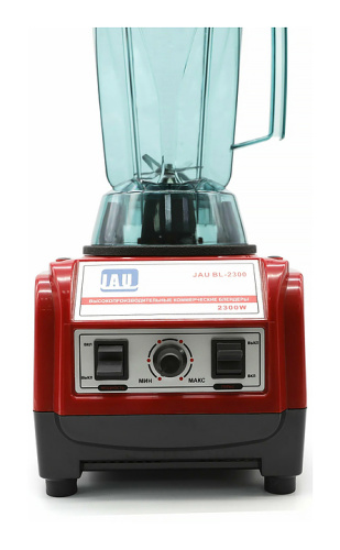 Блендер JAU BL-2300 фото 4