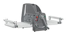 Тестораскаточная машина WLBake DST 500-1000