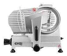 Слайсер EKSI HBS-220A