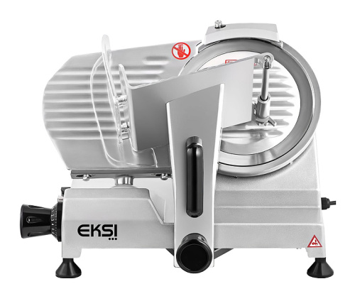Слайсер EKSI HBS-220A