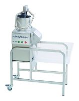 Овощерезка Robot Coupe CL55 220В с рычагом (2245)