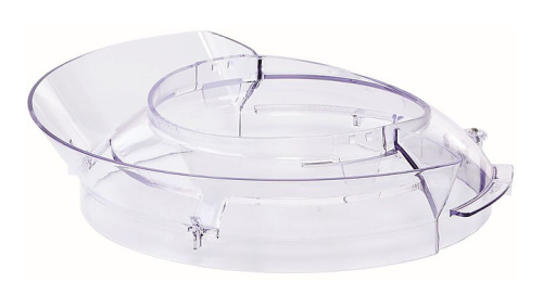 Миксер планетарный Robot Coupe RM 8 фото 12