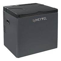 Автохолодильник MEYVEL AF-50GM