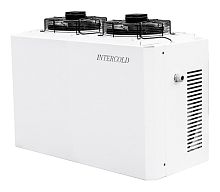 Сплит-система низкотемпературная Intercold LCM 434 PR FT