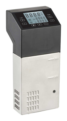 Ротационный кипятильник (термостат) Airhot SOUS-VIDE SV-30