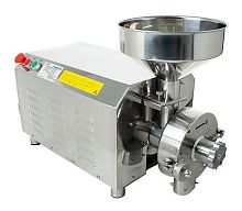 Мельница жерновая Foodatlas HR-3000
