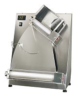 Тестораскаточная машина GGF S42/A