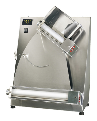 Тестораскаточная машина GGF S42/A