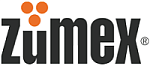 Zumex