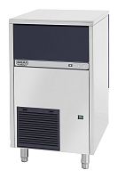Льдогенератор Brema IMF 58W HC