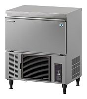 Льдогенератор Hoshizaki IM-45CPE-25