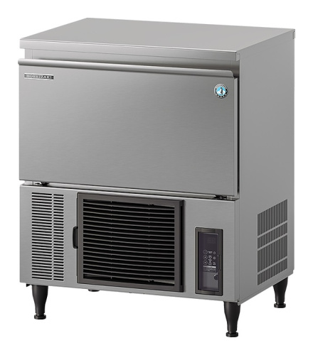 Льдогенератор Hoshizaki IM-45CPE