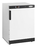 Шкаф морозильный TEFCOLD UF200