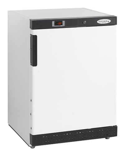 Шкаф морозильный TEFCOLD UF200