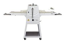 Тестораскаточная машина Apach Bakery Line ASH600/1200 VAR