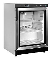 Шкаф морозильный TEFCOLD UF200VG