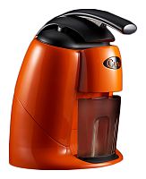 Соковыжималка для цитрусовых Cunill Acid 2 Evolution Orange