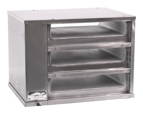 Мультихолдер RoboLabs МН-3-2М-02 фото 2