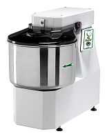 Тестомес спиральный FIMAR 12/SN 2V