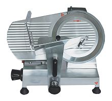 Слайсер VIATTO HBS-300