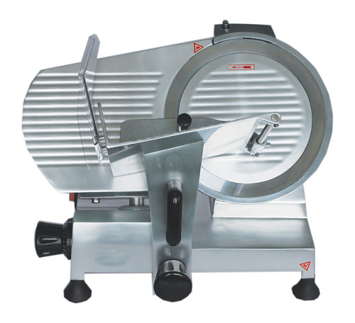 Слайсер VIATTO HBS-300