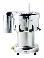Соковыжималка универсальная Hurakan HKN-CFV90