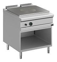 Плита газовая Apach Cook Line APRGS-89P/PL
