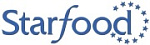 Starfood