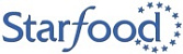 Starfood