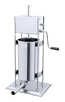 Шприц колбасный Hualian TV-5L