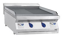 Поверхность жарочная Abat АКО-80/1Н-С-00