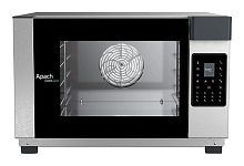 Печь конвекционная Apach Cook Line AV04D