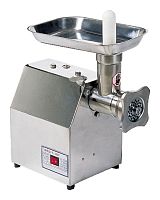 Мясорубка Gastromix MG-12B