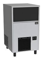 Льдогенератор T-LUX IM 4728C