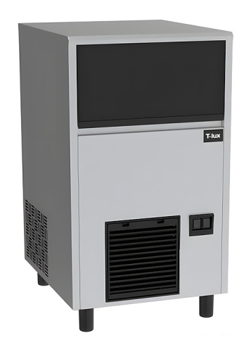 Льдогенератор T-LUX IM 4728C