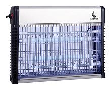 Лампа инсектицидная Airhot IKE-16W