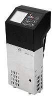 Ротационный кипятильник (термостат) Airhot SOUS-VIDE SV-30E