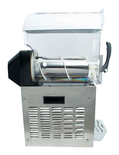 Гранитор Foodatlas KRJ-15L1 фото 6
