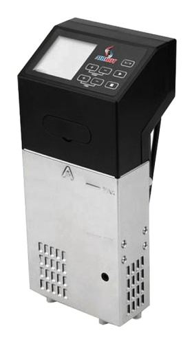 Ротационный кипятильник (термостат) Airhot SOUS-VIDE SV-30E